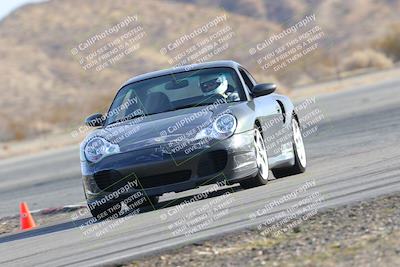 media/Feb-04-2023-Lotus Club of SoCal (Sat) [[5688841614]]/BRG Low Inter/session 1 skid pad/